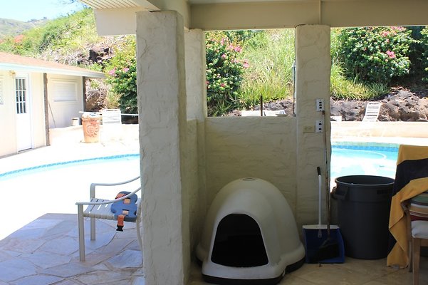 HI50 S5 5426KirkwoodPl IMG 6092