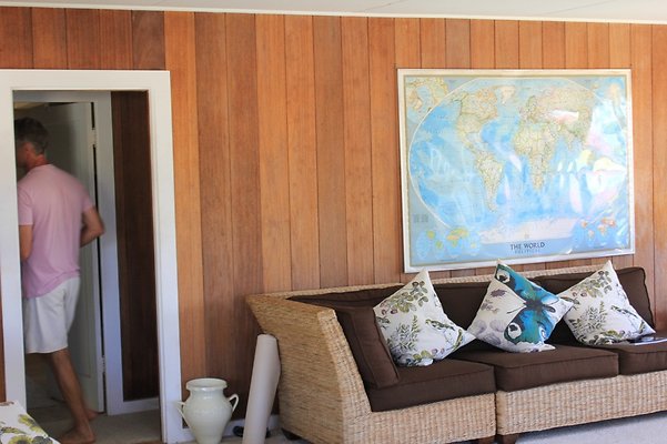 HI50 S5 5426KirkwoodPl IMG 6079