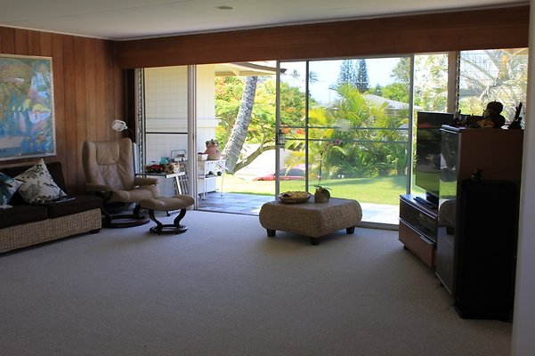 HI50 S5 5426KirkwoodPl IMG 6082