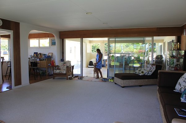 HI50 S5 5426KirkwoodPl IMG 6087