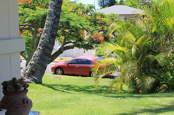 HI50 S5 5426KirkwoodPl IMG 6091