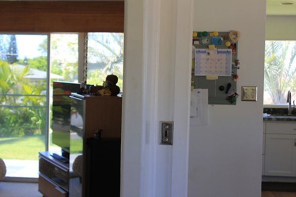 HI50 S5 5426KirkwoodPl IMG 6081