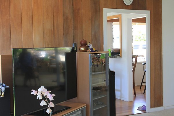 HI50 S5 5426KirkwoodPl IMG 6084