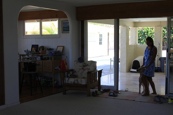 HI50 S5 5426KirkwoodPl IMG 6085