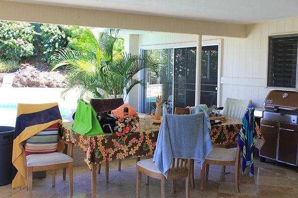 HI50 S5 5426KirkwoodPl IMG 6093