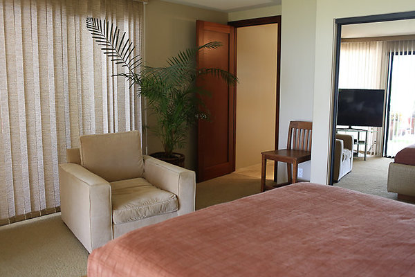 HawaiiKai 4895 KalanianaoleHwy-25