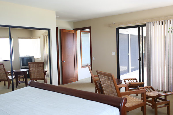 HawaiiKai 4895 KalanianaoleHwy-11