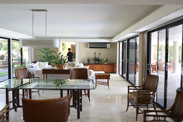 HawaiiKai 4895 KalanianaoleHwy-30