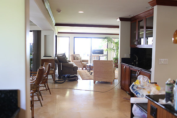 HawaiiKai 4895 KalanianaoleHwy-29