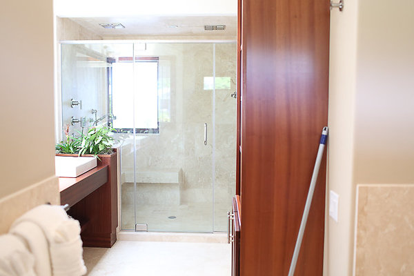 HawaiiKai 4895 KalanianaoleHwy-5