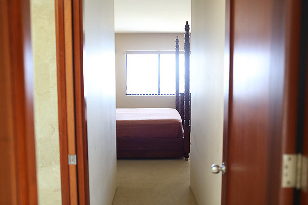 HawaiiKai 4895 KalanianaoleHwy-1