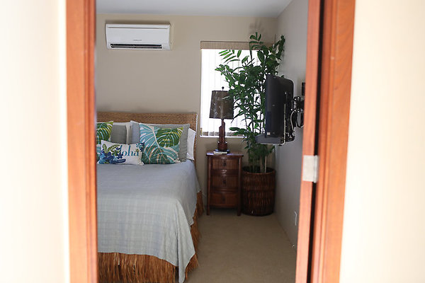 HawaiiKai 4895 KalanianaoleHwy-21