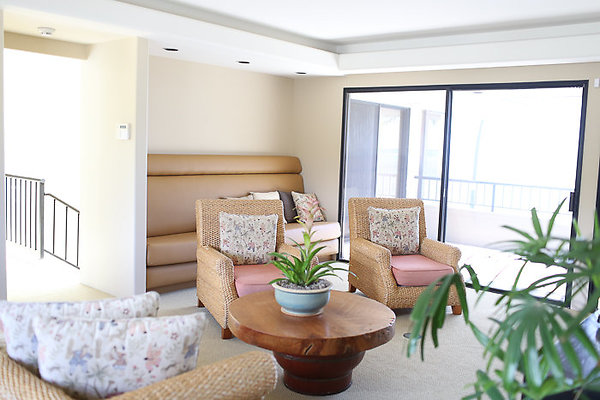 HawaiiKai 4895 KalanianaoleHwy-19