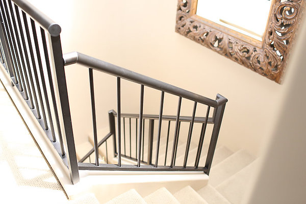 HawaiiKai 4895 KalanianaoleHwy-20