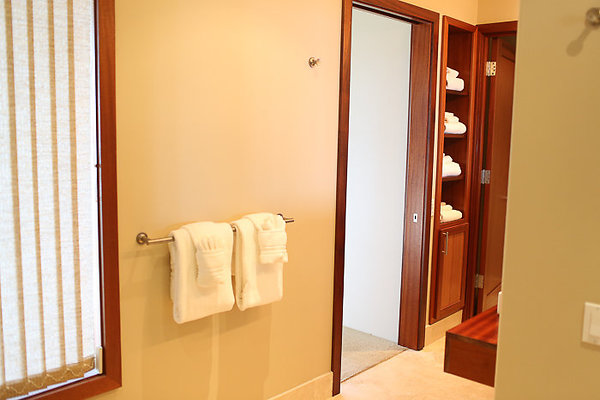 HawaiiKai 4895 KalanianaoleHwy-16