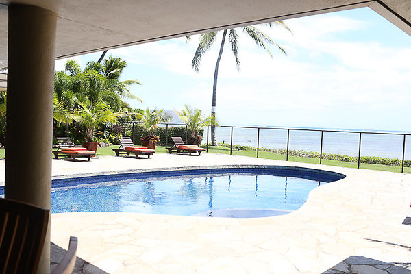 HawaiiKai 4895 KalanianaoleHwy-32