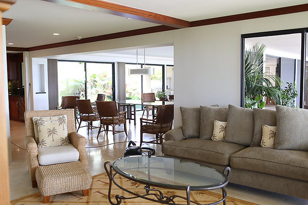 HawaiiKai 4895 KalanianaoleHwy-31