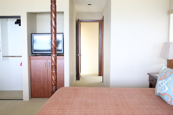 HawaiiKai 4895 KalanianaoleHwy-9