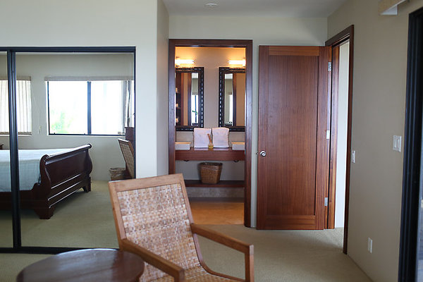 HawaiiKai 4895 KalanianaoleHwy-12