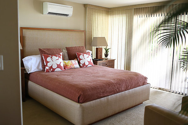 HawaiiKai 4895 KalanianaoleHwy-24