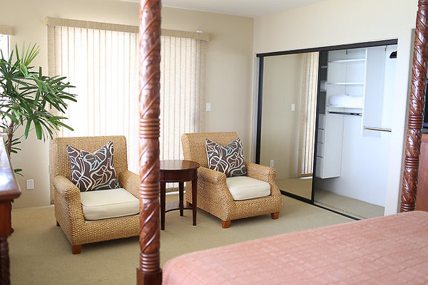 HawaiiKai 4895 KalanianaoleHwy-8