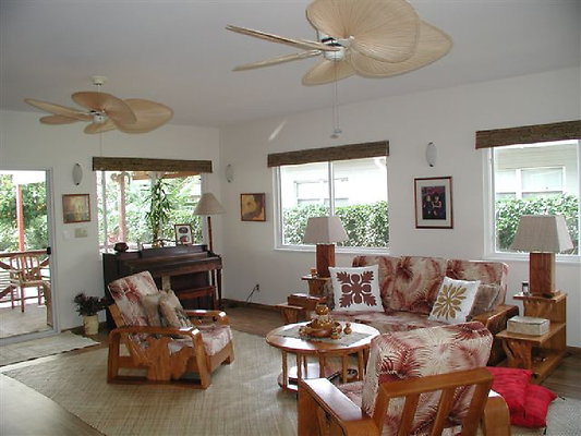 Rosie Aina Haina (10) - OLYMPUS DIGITAL CAMERA