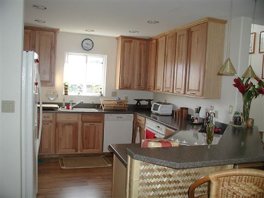 Rosie Aina Haina (4) - OLYMPUS DIGITAL CAMERA