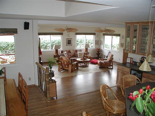 Rosie Aina Haina (8) - OLYMPUS DIGITAL CAMERA