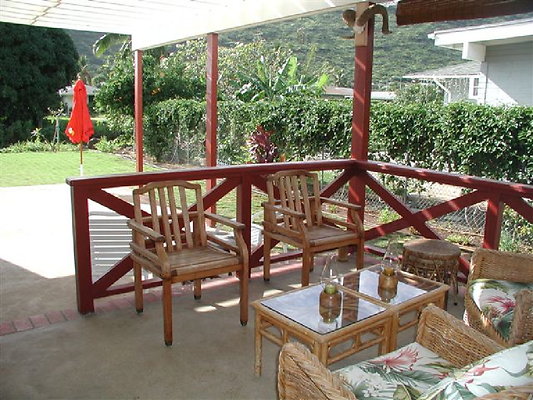 Rosie Aina Haina (9) - OLYMPUS DIGITAL CAMERA