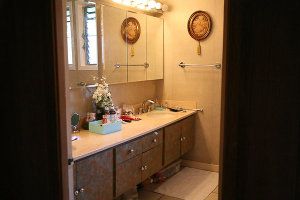 Nuuanu 409 Luakini Tajima-15