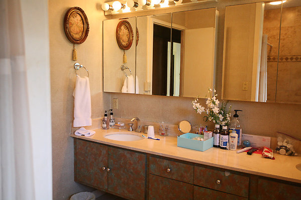 Nuuanu 409 Luakini Tajima-12