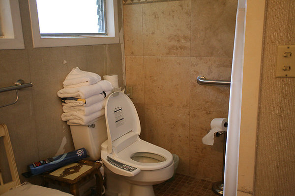 Nuuanu 409 Luakini Tajima-10