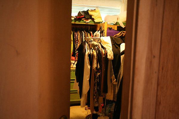 Nuuanu 409 Luakini Tajima-14