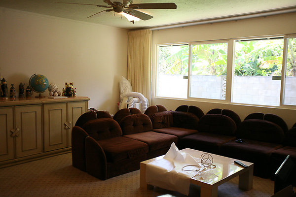 Nuuanu 409 Luakini Tajima-5