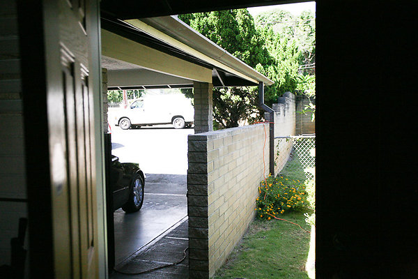 Nuuanu 409 Luakini Tajima-3