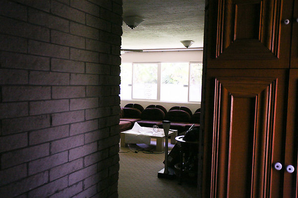 Nuuanu 409 Luakini Tajima-4