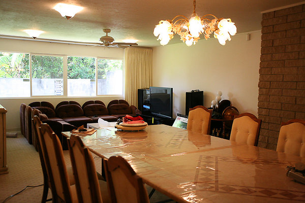 Nuuanu 409 Luakini Tajima-7