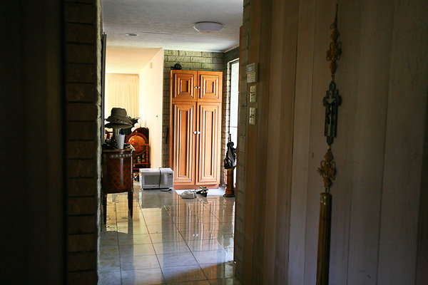 Nuuanu 409 Luakini Tajima-17