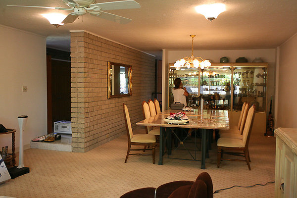 Nuuanu 409 Luakini Tajima-6