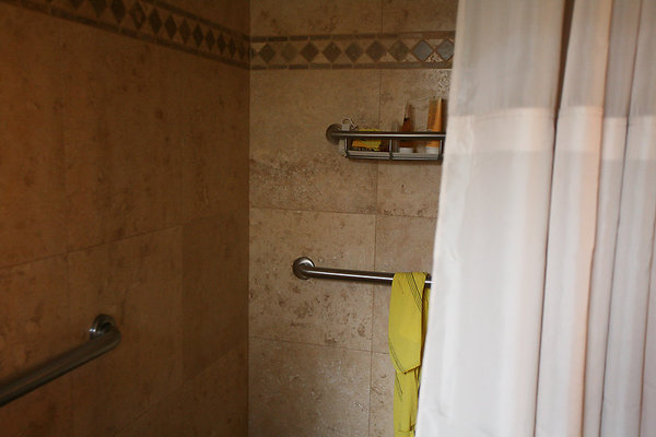 Nuuanu 409 Luakini Tajima-11