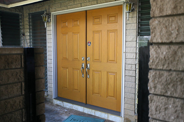 Nuuanu 409 Luakini Tajima-2