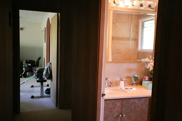 Nuuanu 409 Luakini Tajima-16