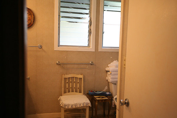 Nuuanu 409 Luakini Tajima-9