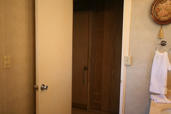 Nuuanu 409 Luakini Tajima-13