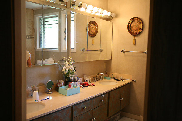 Nuuanu 409 Luakini Tajima-8