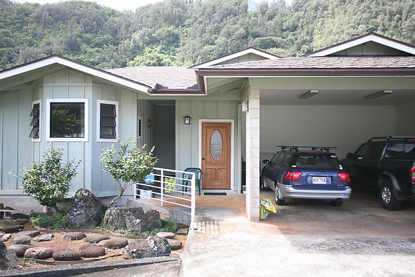 Nuuanu 2943 ParkSt Chang-2