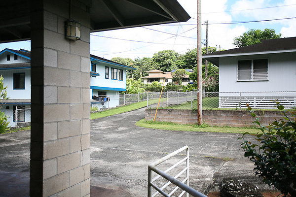 Nuuanu 2943 ParkSt Chang-3