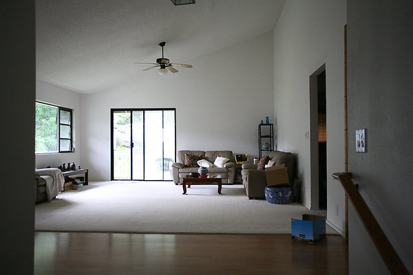 Nuuanu 2943 ParkSt Chang-4