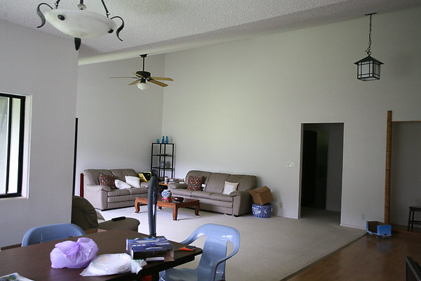 Nuuanu 2943 ParkSt Chang-6