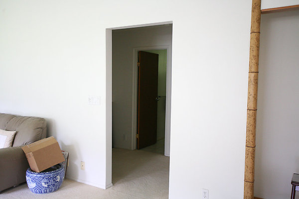 Nuuanu 2943 ParkSt Chang-8